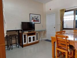 2 Schlafzimmer Haus zu verkaufen in Mueang Buri Ram, Buri Ram, I San