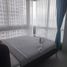3 Bedroom Condo for rent at Veranda Residence Pattaya, Na Chom Thian, Sattahip