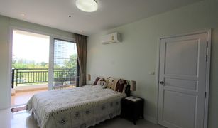 2 Bedrooms Condo for sale in Na Chom Thian, Pattaya Sunrise Beach Resort And Residence