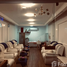  Whole Building for rent in Kathu Phuket, Patong