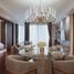 1 Bedroom Condo for sale at La Citta Delre Thonglor 16, Khlong Tan Nuea