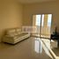 1 Bedroom Condo for sale at Royal Breeze 5, Royal Breeze, Al Hamra Village, Ras Al-Khaimah