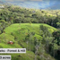  Land for sale in Perez Zeledon San Jose, Perez Zeledon