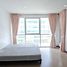 Studio Condo for sale at St. Louis Grand Terrace, Thung Wat Don, Sathon