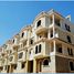 3 Schlafzimmer Wohnung zu verkaufen im Cairo University Compound, Sheikh Zayed Compounds, Sheikh Zayed City, Giza