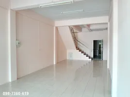 2 спален Таунхаус for sale in Buri Ram, Phutthaisong, Phutthaisong, Buri Ram