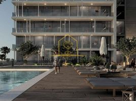 1 Bedroom Apartment for sale at Amalia Residences, North Village