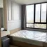 1 Schlafzimmer Wohnung zu verkaufen im NUE Noble Chaengwattana, Bang Talat