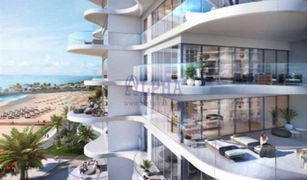 2 Bedrooms Apartment for sale in , Ras Al-Khaimah Bay Residences