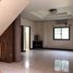 3 Schlafzimmer Villa zu vermieten in Chalong, Phuket Town, Chalong