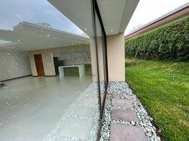 3 Bedroom Villa for sale in Costa Rica, Heredia, Heredia, Costa Rica