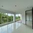 2 Bedroom Condo for sale at Wongamat Privacy , Na Kluea, Pattaya