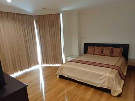 3 Schlafzimmer Appartement zu vermieten im The Cadogan Private Residences, Khlong Tan Nuea, Watthana