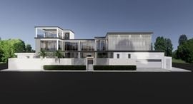 Available Units at Majestic Residence Pratumnak