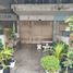  Whole Building for rent at Sinthanee 3, Nuan Chan, Bueng Kum, Bangkok