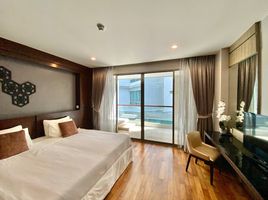 Studio Condo for sale at The Regent Bangtao, Choeng Thale