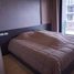 2 Bedroom Condo for sale at Grand Parano, Tha Sala