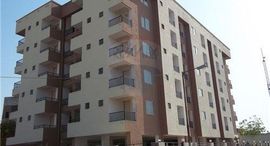 Available Units at TV-9 street 132 feet ring road