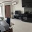 1 Bedroom Condo for sale at Club Royal, Na Kluea, Pattaya