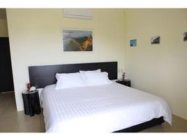 2 Bedroom Condo for sale at Montanita Ocean View Condo Luxury Condo Overlooking Montanita, Manglaralto