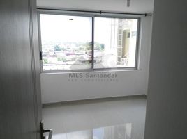 1 Bedroom Apartment for sale at CALLE 56 NO 19-51 APTO 606, Barrancabermeja, Santander, Colombia
