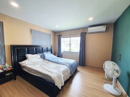 3 Bedroom House for sale at Life in the Garden Rongpo - Motorway, Takhian Tia