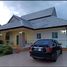 4 Bedroom House for sale at Emerald Green, Thap Tai, Hua Hin, Prachuap Khiri Khan, Thailand