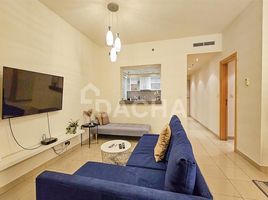 1 Bedroom Apartment for sale at Blakely Tower, Park Island, Dubai Marina, Dubai