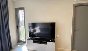 1 Bedroom Condo for sale in Khlong Tan Nuea, Bangkok Quintara Phume Sukhumvit 39