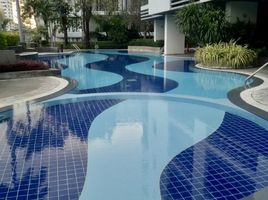 1 Bedroom Condo for rent at The Natural Place Suite Condominium, Thung Mahamek