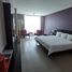 1 Bedroom Apartment for sale at BOULEVARD EL HAYEK, Bella Vista, Panama City, Panama