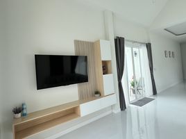 3 Bedroom House for sale in Pong, Pattaya, Pong