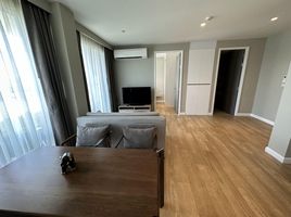 2 Schlafzimmer Wohnung zu vermieten im Diamond Condominium Bang Tao, Choeng Thale, Thalang