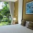 4 Schlafzimmer Villa zu vermieten im The Lake House, Si Sunthon, Thalang, Phuket