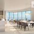 2 Bedroom Apartment for sale at Grand Bleu Tower, EMAAR Beachfront, Dubai Harbour