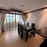 2 Bedroom Condo for sale at Waterford Park Rama 4, Phra Khanong, Khlong Toei