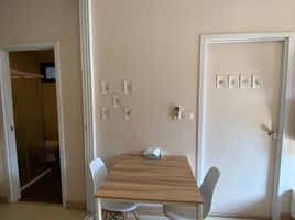 1 Schlafzimmer Appartement zu vermieten im The Privacy Rewadee, Talat Khwan