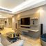 1 Schlafzimmer Appartement zu verkaufen im Oceana Southern, Palm Jumeirah