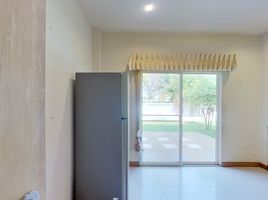 3 Bedroom House for sale at Lanna Pinery Home, Nong Khwai