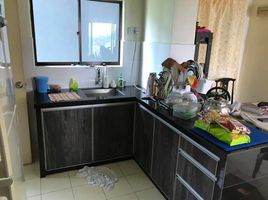3 Schlafzimmer Appartement zu verkaufen im Gambier Heights Apartment, Paya Terubong, Timur Laut Northeast Penang