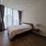2 Bedroom Apartment for sale at Park Origin Phrom Phong, Khlong Tan