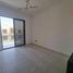 1 Schlafzimmer Appartement zu verkaufen im Binghatti Rose, Grand Paradise, Jumeirah Village Circle (JVC)
