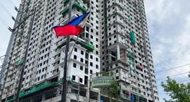 Available Units at Suntrust Amadea