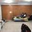 2 Schlafzimmer Appartement zu verkaufen im ALEM LEANDRO N. al 300, San Fernando, Chaco