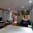 Studio Appartement zu verkaufen im The Point Phuket, Wichit