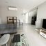 5 Bedroom Townhouse for rent at Patio Ramintra, Tha Raeng, Bang Khen