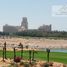 2 Bedroom Apartment for sale at Golf Apartments, Al Hamra Village