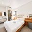 2 Bedroom Apartment for rent at Sea Breeze Condotel Danang, My An