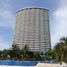 3 Bedroom Condo for sale at Sunshine Beach Condotel, Na Chom Thian, Sattahip