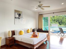 3 Schlafzimmer Appartement zu verkaufen im Grand Kamala Falls, Kamala, Kathu